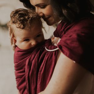 Meet your Posher, Katelynn